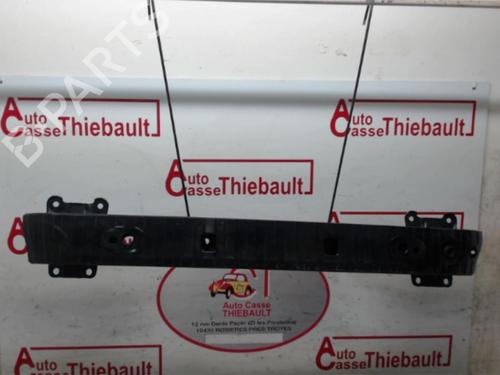Rear bumper reinforcement VOLVO C30 (533) 1.6 D | BP13227301C73 