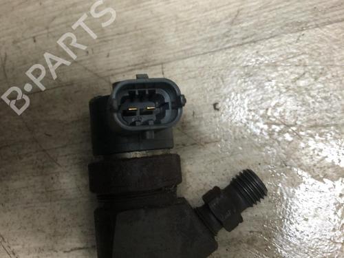 Used Injector SUZUKI SX4 (EY, GY) 2.0 DDiS 4x4 (RW420D) (135 hp) 20618724