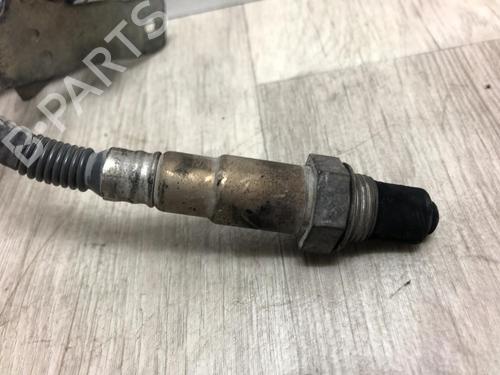 Used Electronic sensor LANCIA MUSA (350_) 1.9 D Multijet (350.AXC1A) (101 hp) 20626958