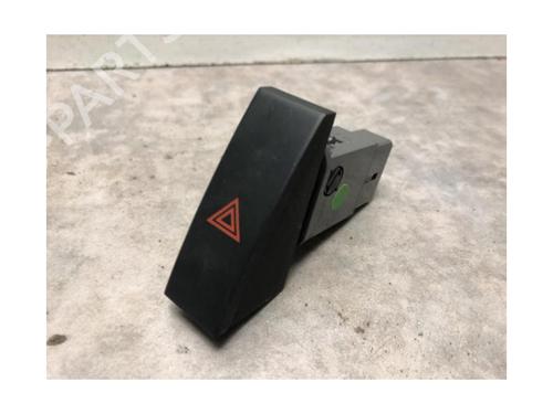 Warning switch CHEVROLET SPARK (M300) 1.0 | BP20618305I22 