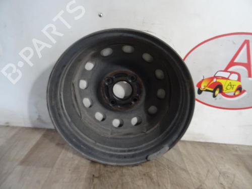 Fælk FORD MONDEO I (GBP) 1.8 i 16V (115 hp) 30784920