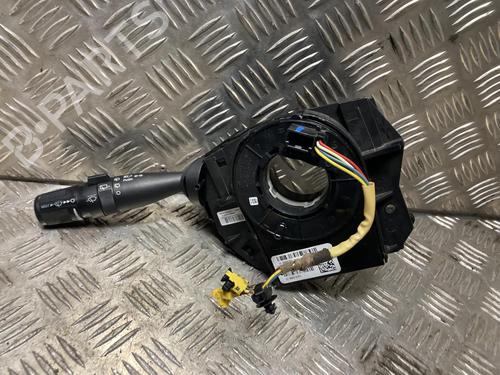 Devioluci FIAT FREEMONT (345_) 2.0 JTD 4x4 | BP31196347I23 