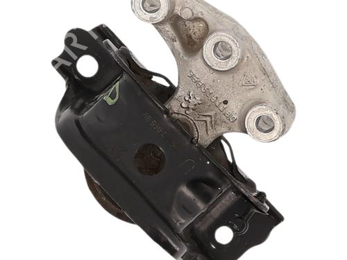 Engine mount CITROËN DS3 (SA_) 1.6 HDi 90 | BP36353788M89  - Image 5