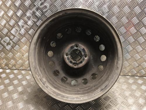 Rim CITROËN C5 II (RC_) 1.6 HDi (RC8HZB) | BP31187527C45 