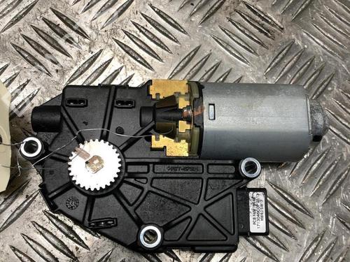 Used Sunroof engine PEUGEOT 5008 (0U_, 0E_) 1.6 HDi (114 hp) 31952788
