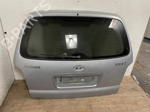 BP20627352C6 main image