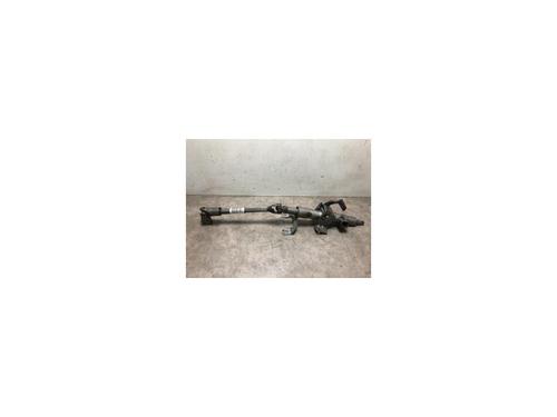 Used Steering column DACIA DUSTER (HS_) 1.5 dCi (109 hp) 20628134