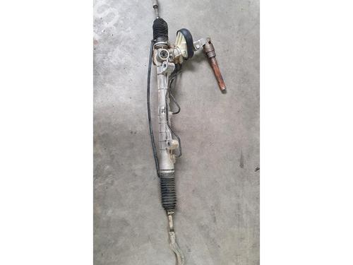 Steering rack DACIA DOKKER MPV (KE_) 1.5 dCi (KEAJ, KEAH) | BP13275550M22