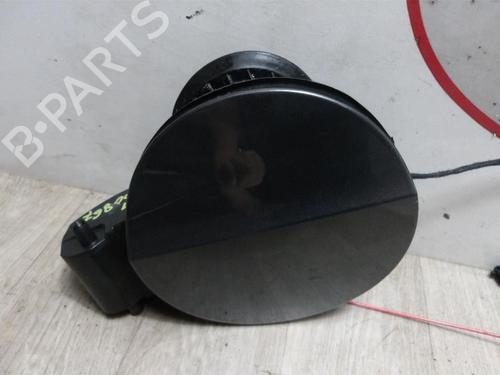 Fuel flap AUDI A1 (8X1, 8XK) 1.6 TDI | BP13278883C131 