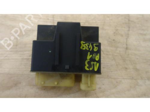Elektronisk sensor CITROËN DS3 (SA_) 1.6 HDi 90 | BP29539607M84 