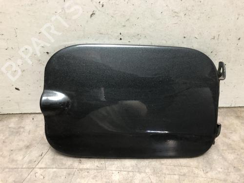 fuel-flap-dacia-logan-mcv-ks_-15-dci-ks0w-788300255r-2007-20625768 main image