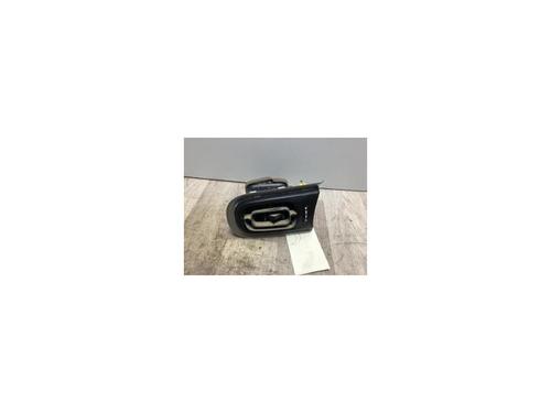 Luftventil CITROËN C3 / C3 ORIGIN III (SX) 1.2 PureTech 82 (83 hp) 21082755