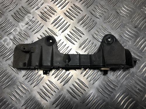 Rear bumper bracket RENAULT CLIO V (B7_) 1.5 Blue dCi 85 (B7AG) | BP23403627C159