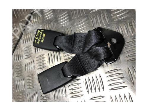 Sikkerhedssele-spænde HONDA ACCORD VII Tourer (CM, CN) 2.2 i-CTDi (CN2) | BP24492992I32 