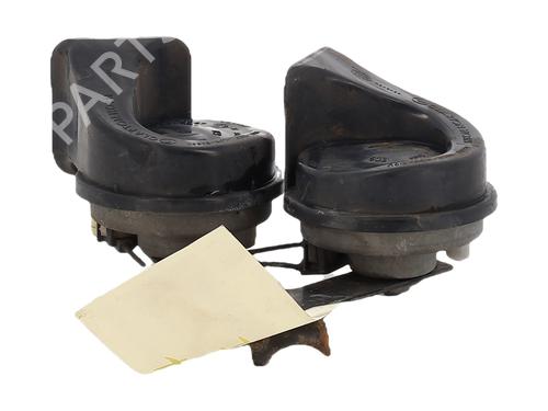 Used Horn Horn 38709793 38709793