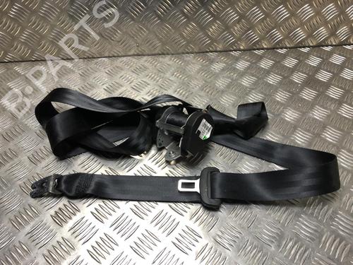 rear-right-seatbelt-vw-golf-vii-5g1-bq1-be1-be2-2012-2013-2014-2015-2016-2017-2018-2019-2020-2021-30785958 main image