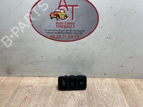 Used Switch SUZUKI SWIFT III (MZ, EZ) 1.3 DDiS (RS413D) (75 hp) 13265139