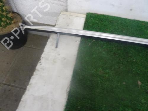 Roof bar AUDI A6 C7 Avant (4G5, 4GD) 2.0 TDI | BP28286829C65 