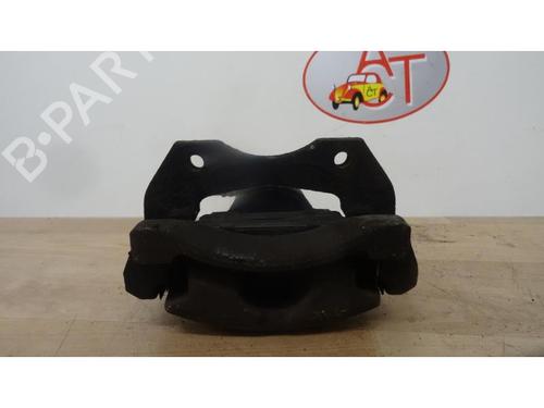 Left front brake caliper NISSAN ALMERA II Hatchback (N16) 1.8 | BP13270491M105 