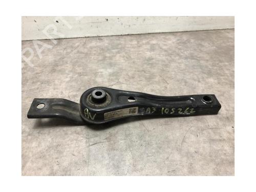 Engine mount AUDI A3 Sportback (8VA, 8VF) 1.6 TDI | BP23128577M89 