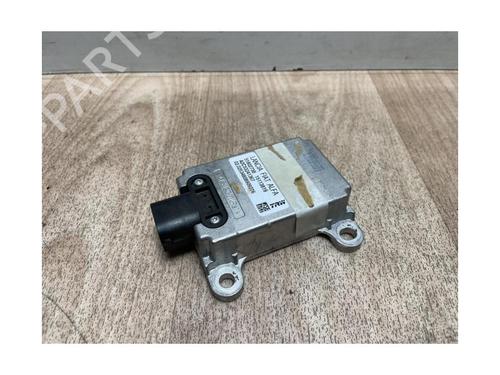 Elektronisk modul ALFA ROMEO 159 (939_) 2.4 JTDM (939AXD) | BP23033708M83 