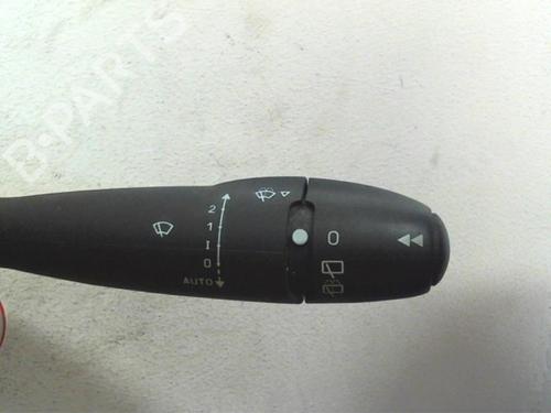 Rim CITROËN C4 Picasso I MPV (UD_) 1.6 HDi | BP12969089C45 
