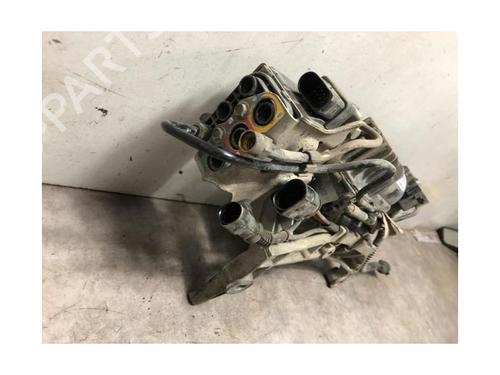 Electronic module PORSCHE CAYENNE (9PA) Turbo 4.5 | BP25305606M83 