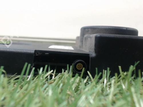 Electronic module AUDI A3 (8P1) 1.9 TDI | BP24955397M83 - Image 9