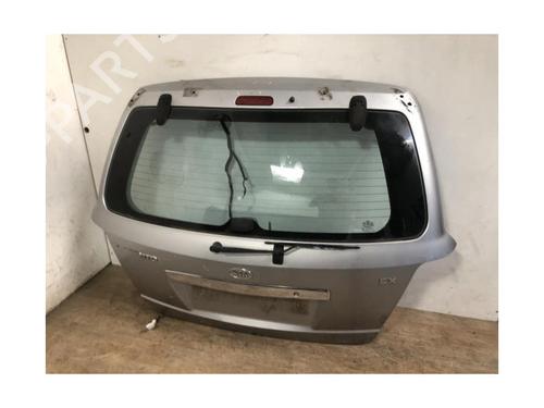 Tailgate KIA SORENTO I (JC) 2.5 CRDi 4WD | BP20623013C6 