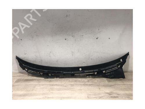 Scuttle panel CITROËN XSARA (N1) 1.9 TD | BP13229245C110 