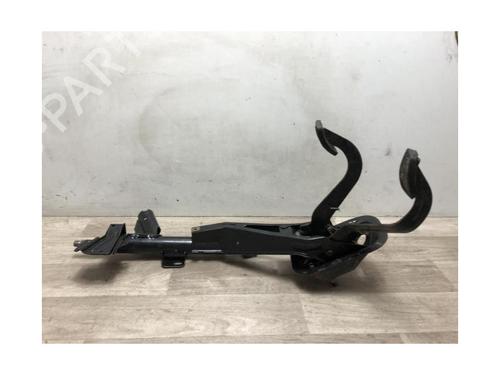 Rattakselaggregat RENAULT 4 (112_) 0.8 (1123) | BP30784912M21