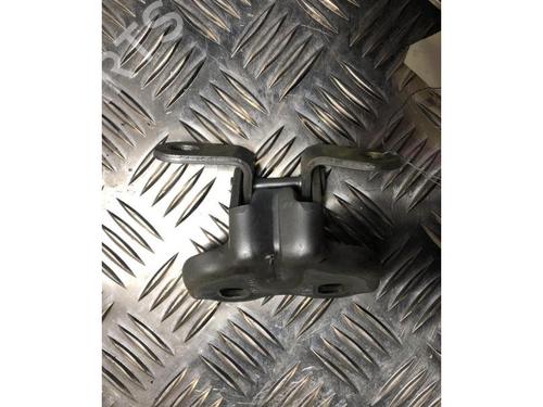 Hinge/Door check strap CITROËN C3 AIRCROSS II (2R_, 2C_) 1.2 PureTech 110 (2RHNZB, 2RHNZW, 2RHNPX, 2RHNPJ) | BP24813549C146