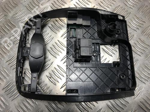 Used Switch VOLVO V50 (545) 1.6 D (110 hp) 23567659