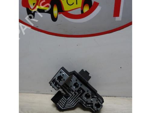 Nummerpladelys AUDI A4 B5 (8D2) 2.5 TDI | BP27188599I40 