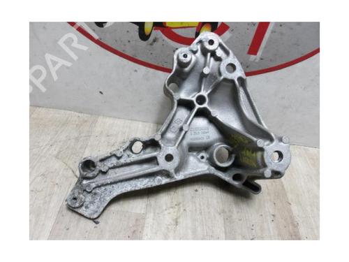 Engine mount FIAT TALENTO Van (296_) 1.6 D | BP28334731M89 