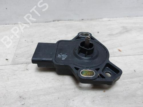 Used Electronic sensor PEUGEOT 607 (9D, 9U) 3.0 V6 24V (207 hp) 12973555