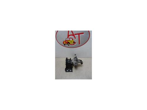 Used Engine mount DACIA LODGY (JS_) 1.5 dCi (JSMC, JSAF) (107 hp) 25297648