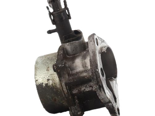 Vacuum pump DACIA DUSTER (HS_) 1.5 dCi | BP40597999M80 - Image 4