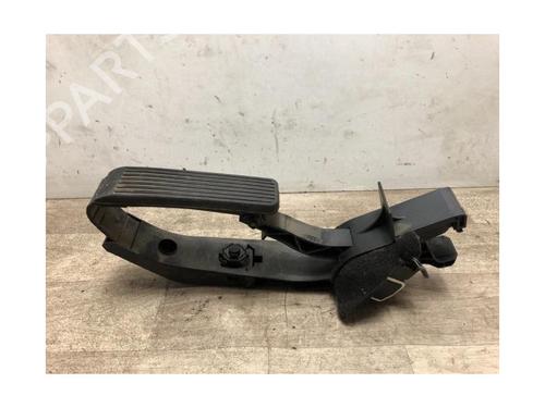 Elektronisk sensor MERCEDES-BENZ E-CLASS (W211) E 320 CDI (211.026) | BP23871925M84