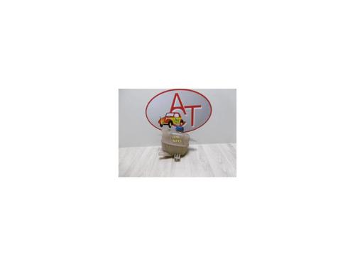 Used Expansion tank CITROËN NEMO MPV 1.4 HDi (68 hp) 13273864