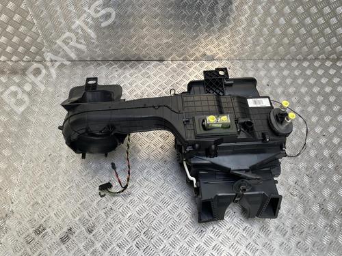 Klimaanlæg PEUGEOT 3008 I MPV (0U_) 1.6 THP (156 hp) 32660773