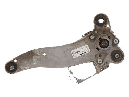Front wiper motor VW ID.3 (E11, E12) 1st | BP40281149M29 - Image 2