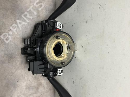 Steering column stalk VW GOLF VI (5K1) 2.0 TDI | BP31201854I23