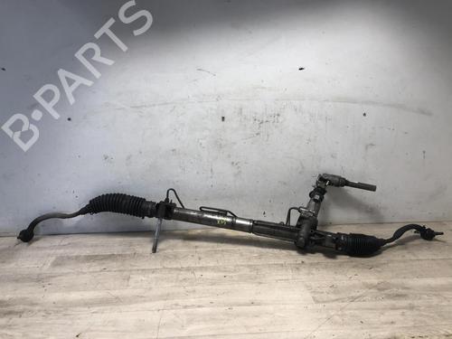 Used Steering rack PEUGEOT 407 SW (6E_, 6D_) 2.0 HDi 135 (136 hp) 31199163