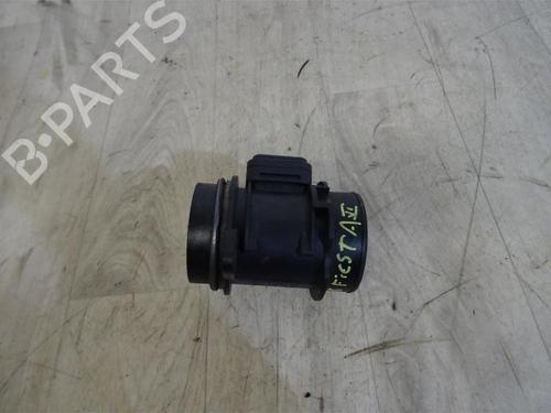 Luftmassenmesser für FORD FIESTA VI (CB1, CCN) 1.4 TDCi (68 hp) 29174138