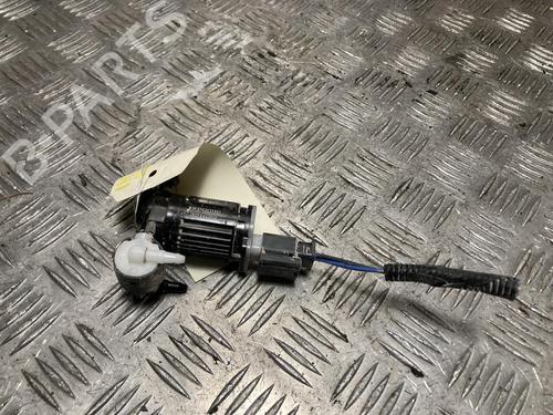 Washer pump RENAULT MEGANE E-TECH SUV EV60 (BNJ1) | BP36166970E24 - Image 2