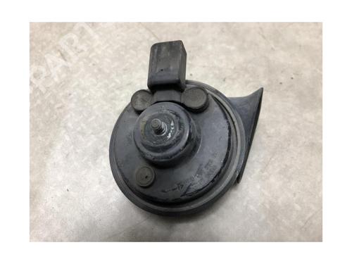 Horn VW PASSAT B6 (3C2) 2.0 TDI 16V | BP23068440E13 