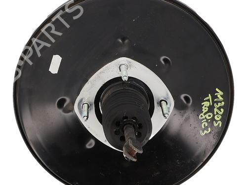 Servo brake RENAULT TRAFIC III Van (FG_) 1.6 dCi 95 (FGMJ, FGMR) | BP39990058M42 - Image 5