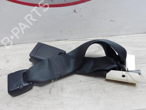 Gurtschloss für SUZUKI SPLASH (EX) 1.0 (A5B310) (68 hp) 13268399