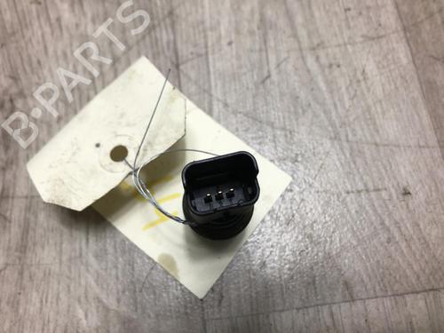 Electronic sensor PEUGEOT 307 (3A/C) 1.6 16V | BP20618059M84